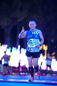 BIB: 
                            <button type="button" onclick="openModal(23522422)" class="btn btn-primary btn-sm float-right btn-popup" data-toggle="modal" data-target=".modal-high-quality">
                        <i class="fas fa-shopping-cart"></i> Add to Cart
                    </button>
                                            <button type="button" onclick="isThisMe(23522422, true)" class="btn btn-success btn-sm float-right btn-popup btn-isme hidden" data-toggle="tooltip" data-placement="bottom" title="นี่คือรูปของคุณใช่ไหม คลิกที่นี่เพื่อเอาเข้าอัลบั้ม">
                        <i class="fas fa-plus"></i> Add to album
                    </button>
                    <button type="button" onclick="isThisMe(23522422, false)" class="btn btn-warning btn-sm float-right btn-popup btn-isnotme hidden">
                        <i class="fas fa-ban"></i> Remove from album
                    </button>